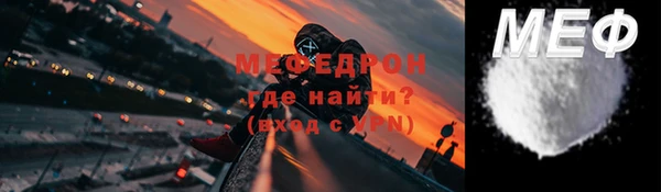 стаф Аркадак