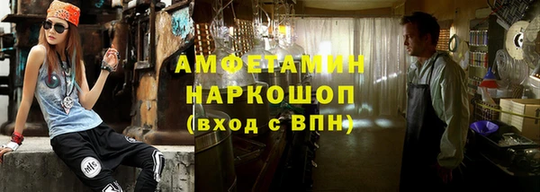 стаф Аркадак