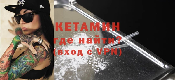 стаф Аркадак